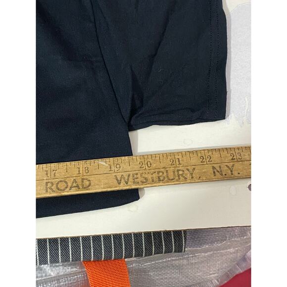 Marvel Eternals Funko Pop Graphic Tee Black Adult Size M - Picture 4 of 9